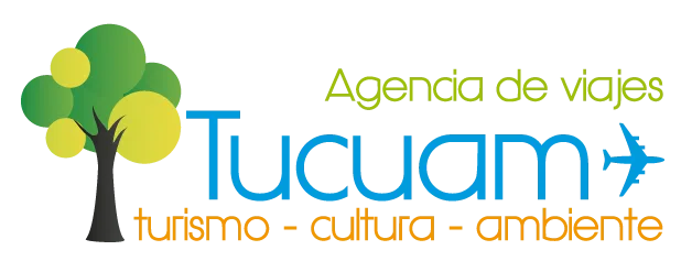 AGENCIA TUCUAM