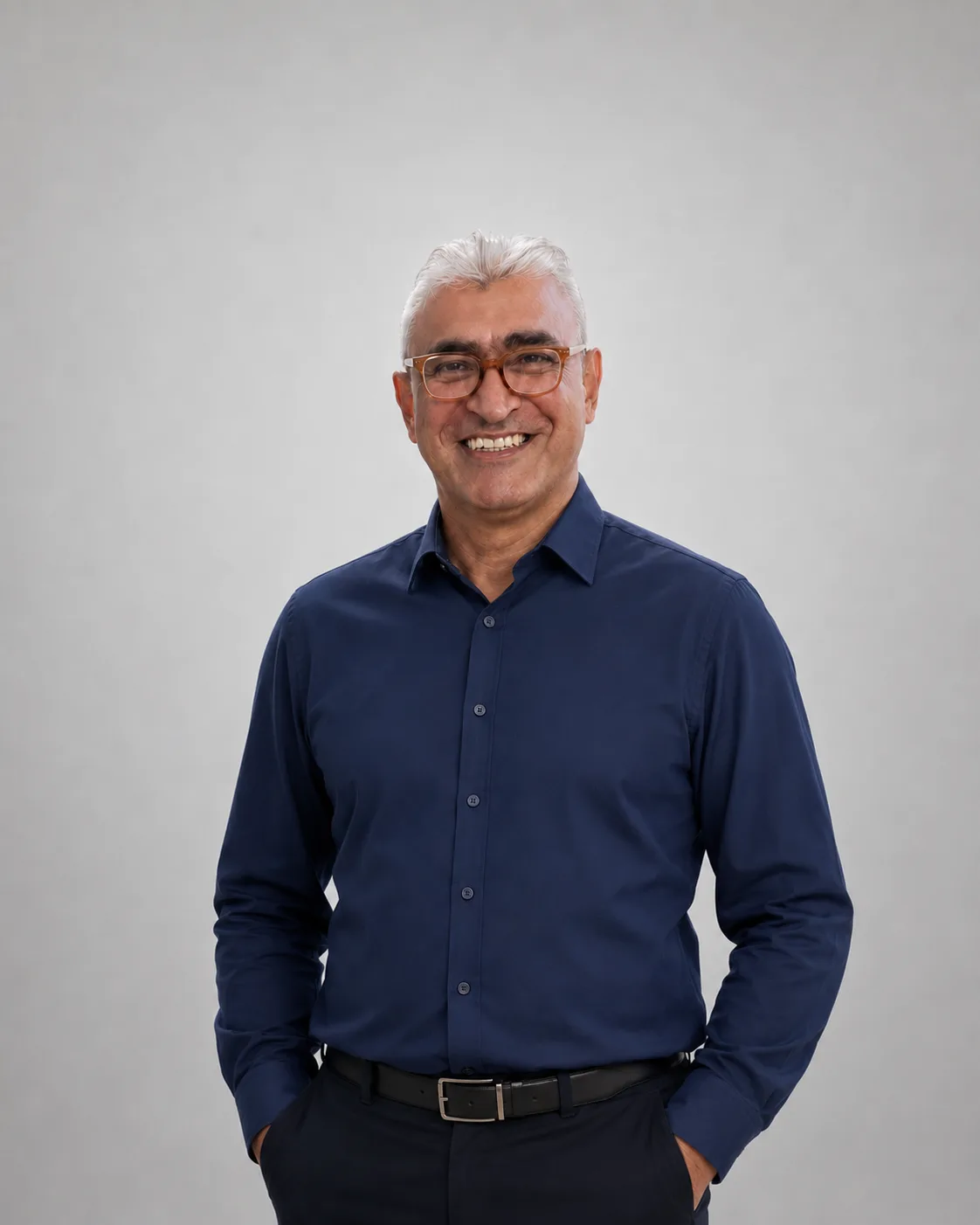 Luis Rodriguez