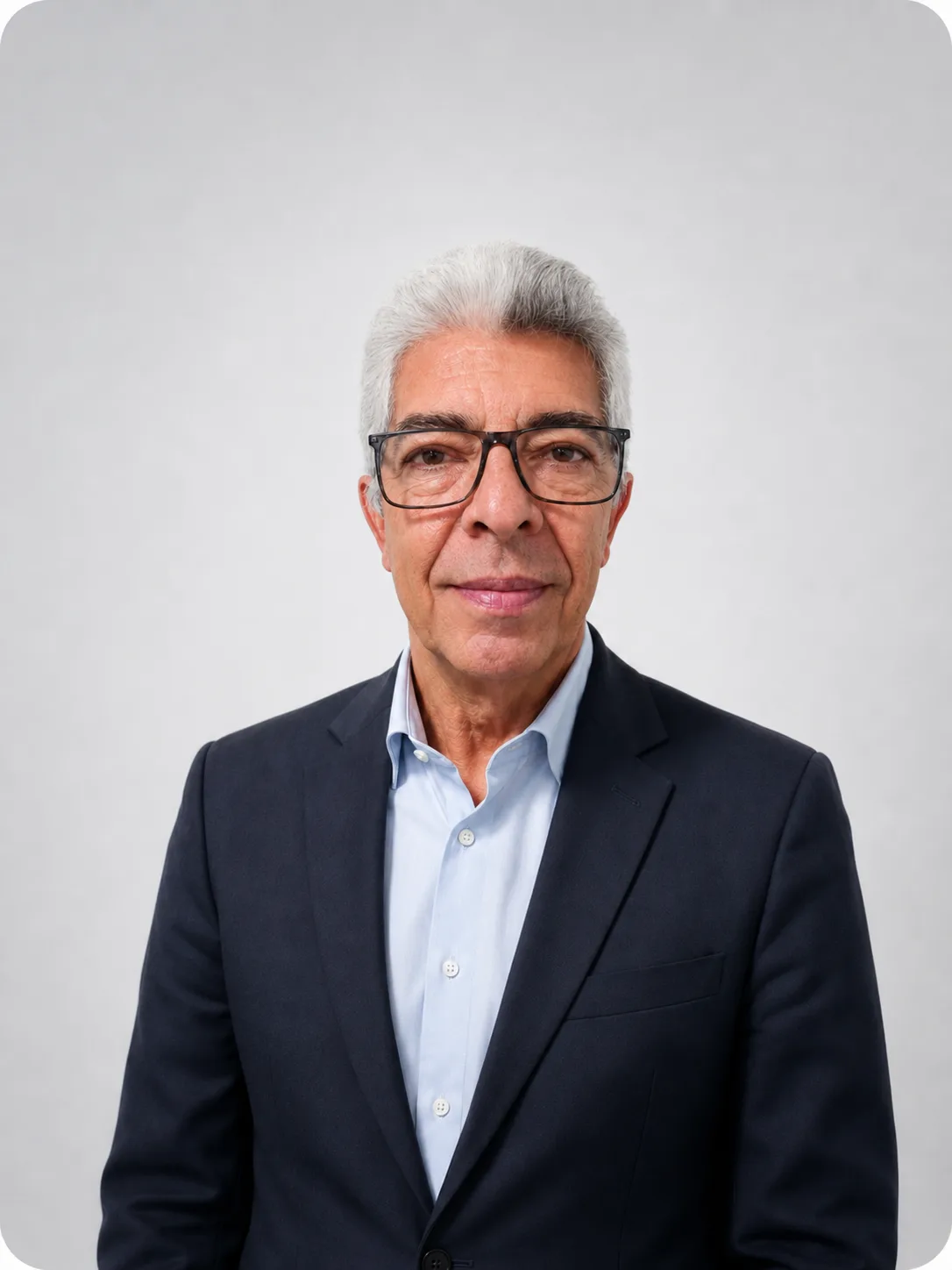 Mario Calsada