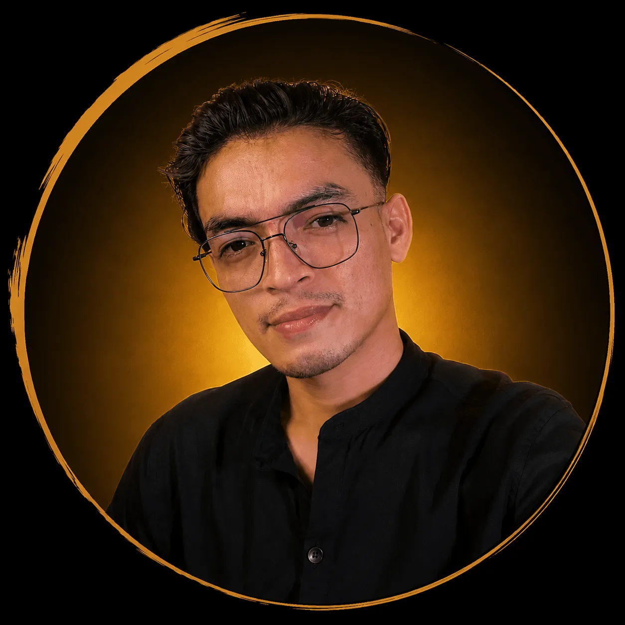ANDRES VARELAS