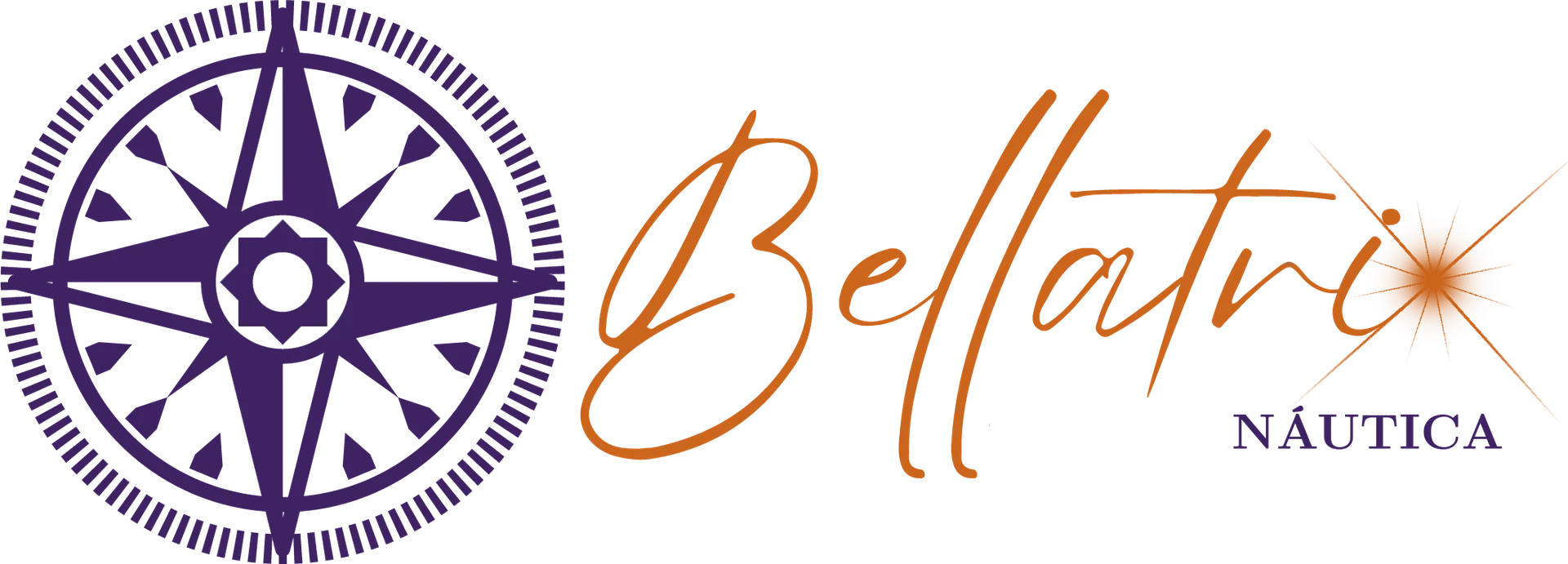 Náutica Bellatrix