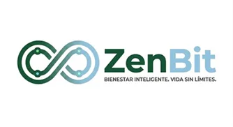 ZenBit