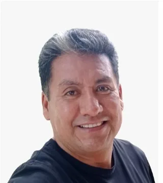 Alejandro Sánchez