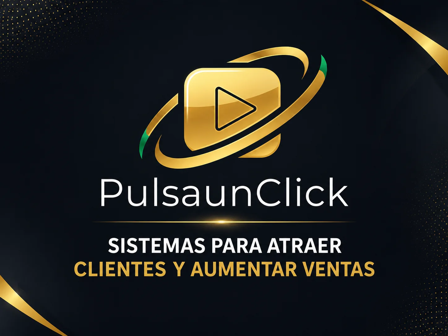 Pulsaunclick