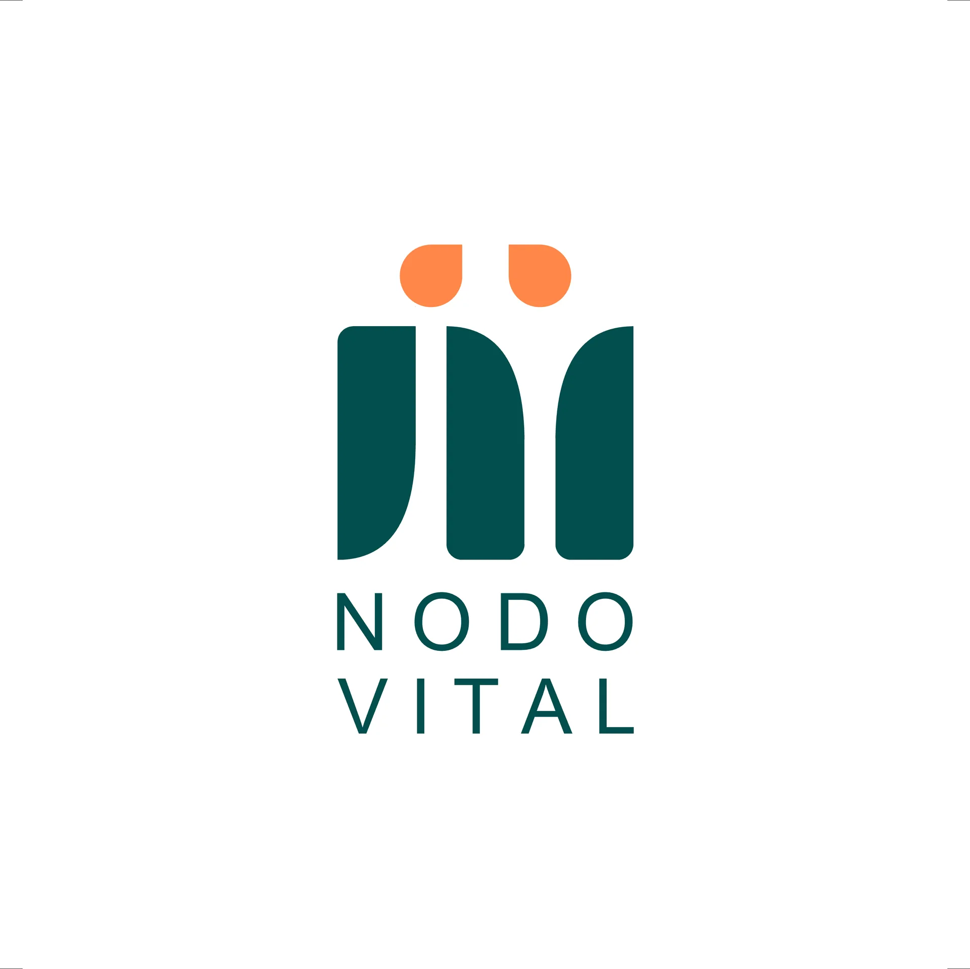 NODO VITAL