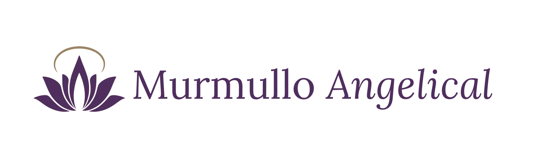 Murmullo Angelical