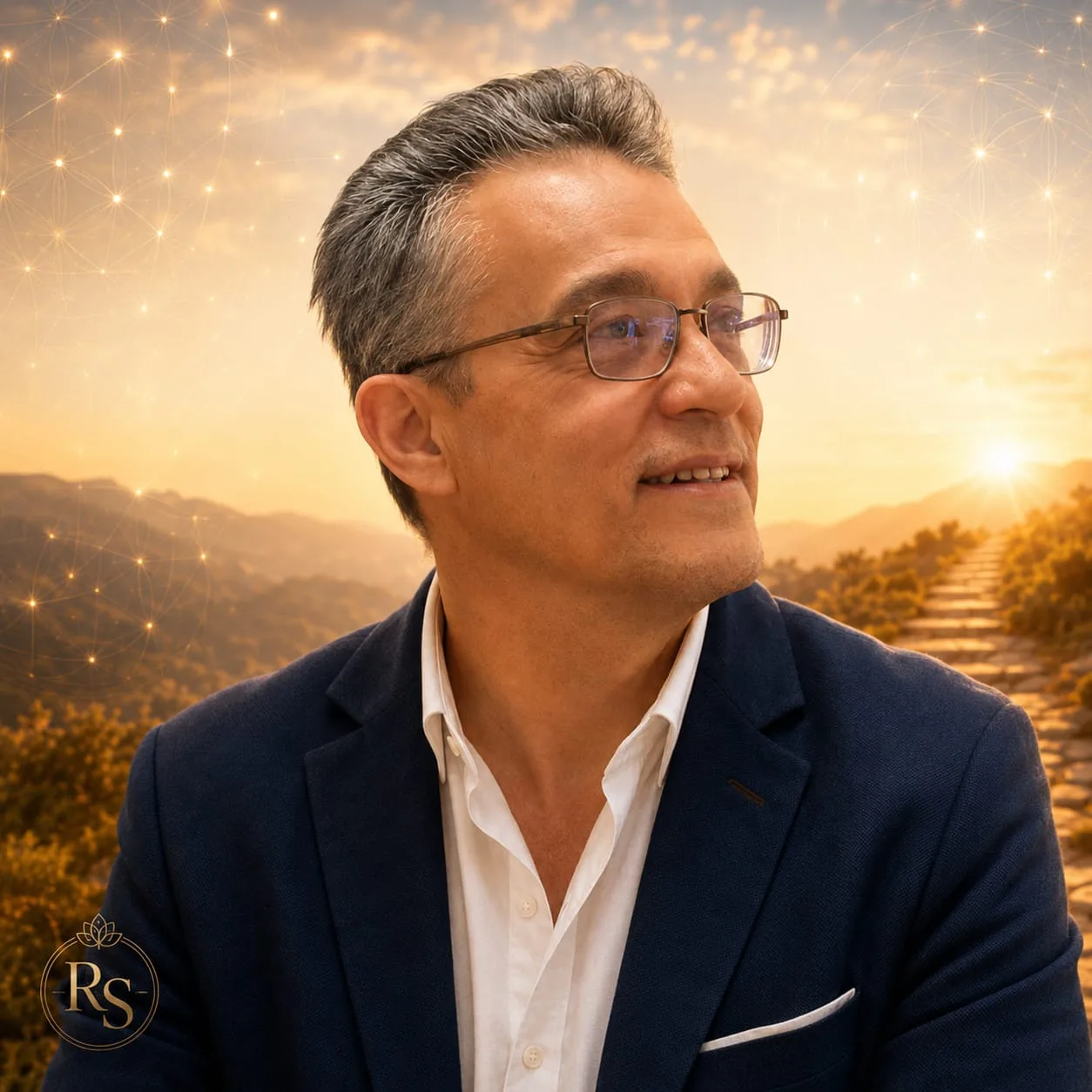 RAMÓN SANTOS JURADO