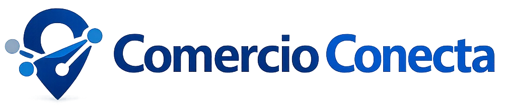 COMERCIO CONECTA