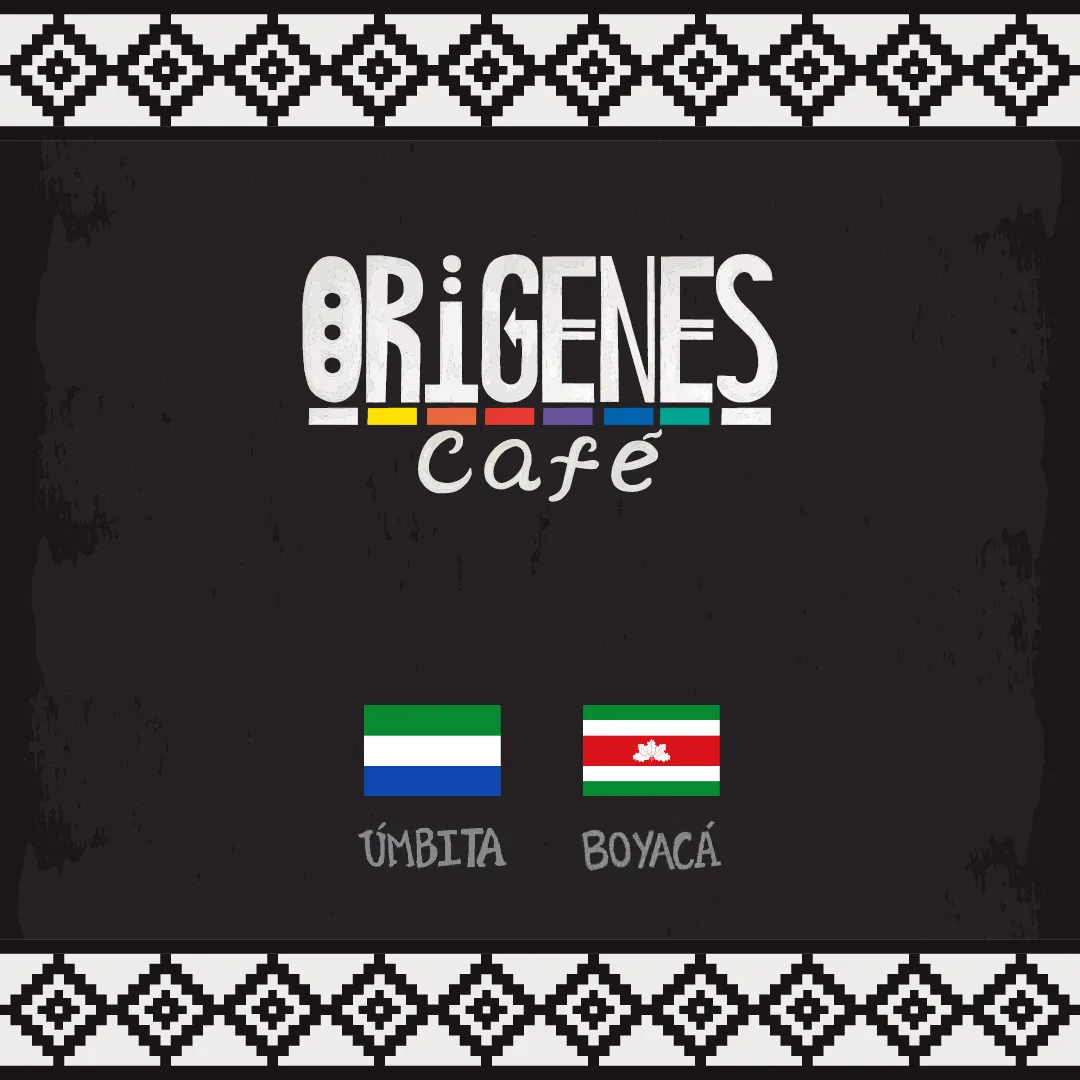 ORIGENES
