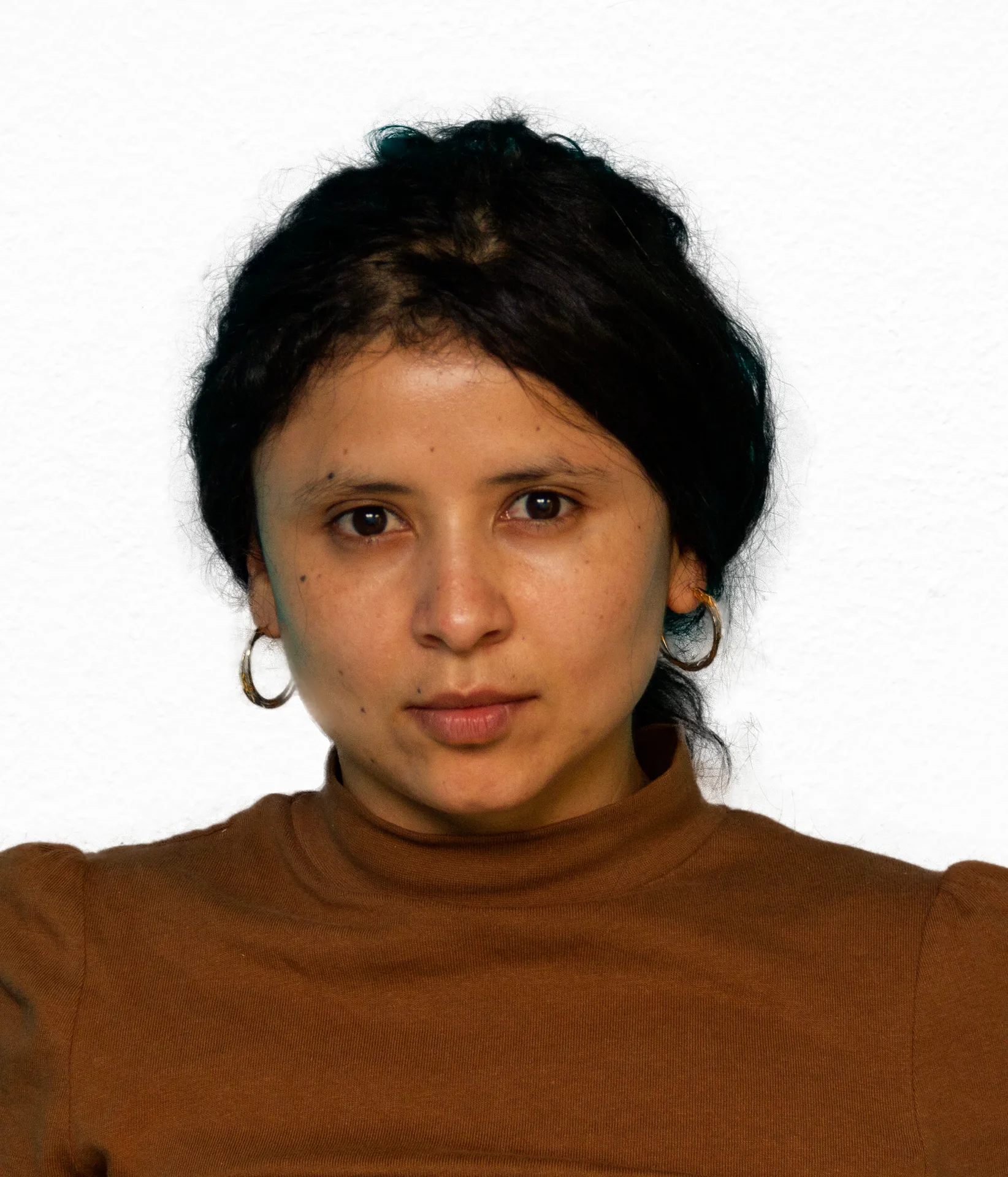 <font color="#f59e0b">Jenny K Valero M</font>