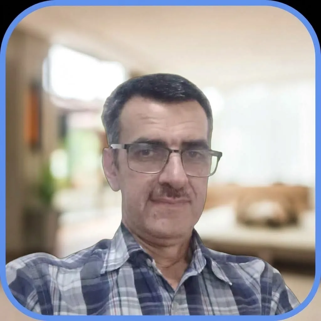Manuel Ferreira