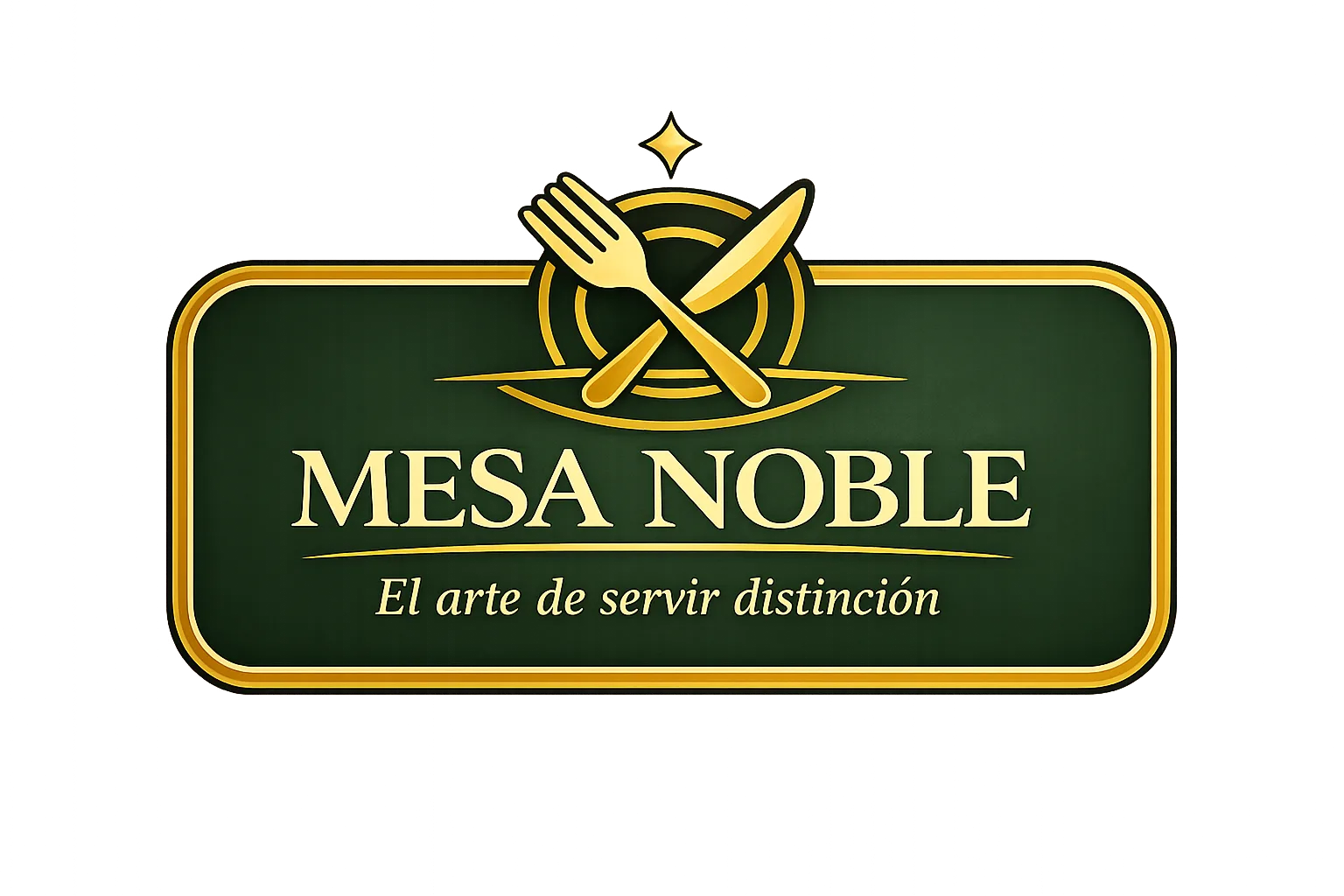 Mesa Noble