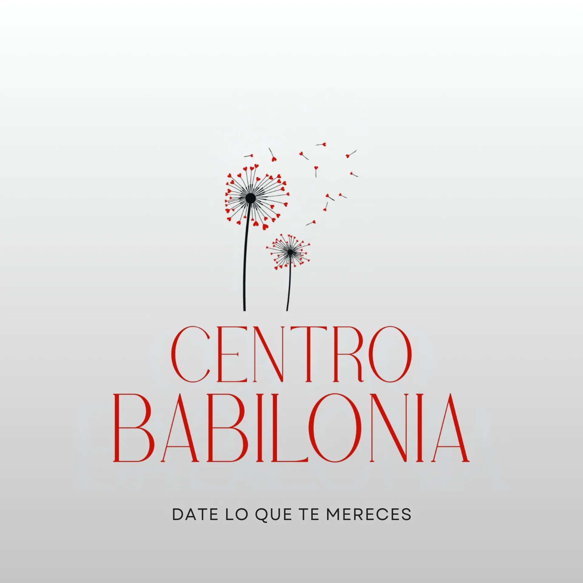 <span style="font-size: 18px;">CENTRO BABILONIA<br>Luis Horacio Viera Mendez</span>