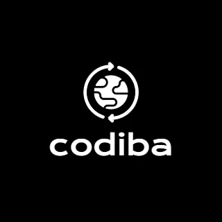 codiba