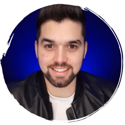 Alberto Cubas