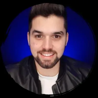 Alberto Cubas