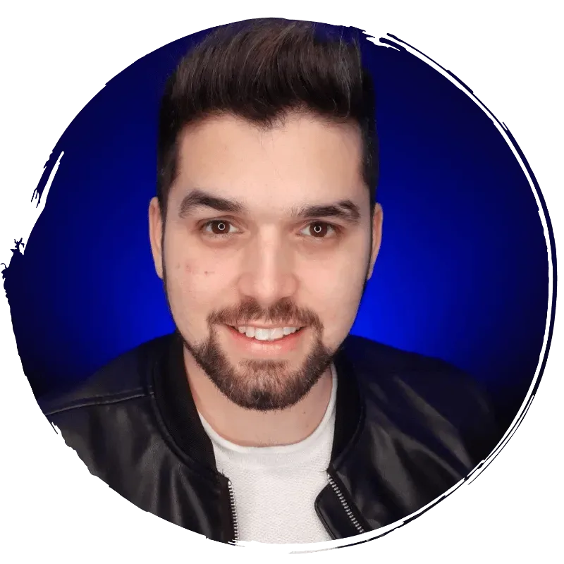  Alberto Cubas 