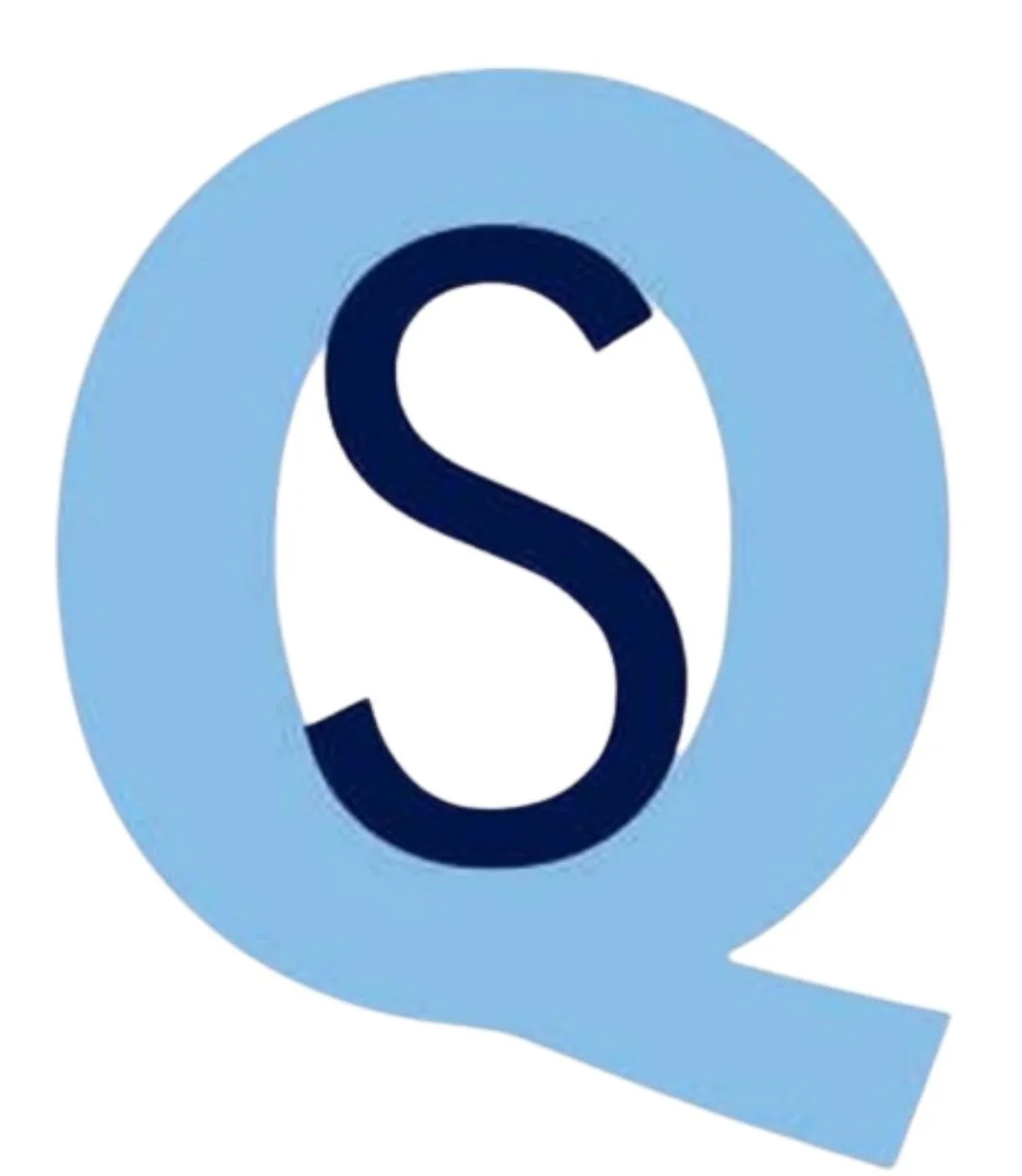 ASESORES QUINSAN