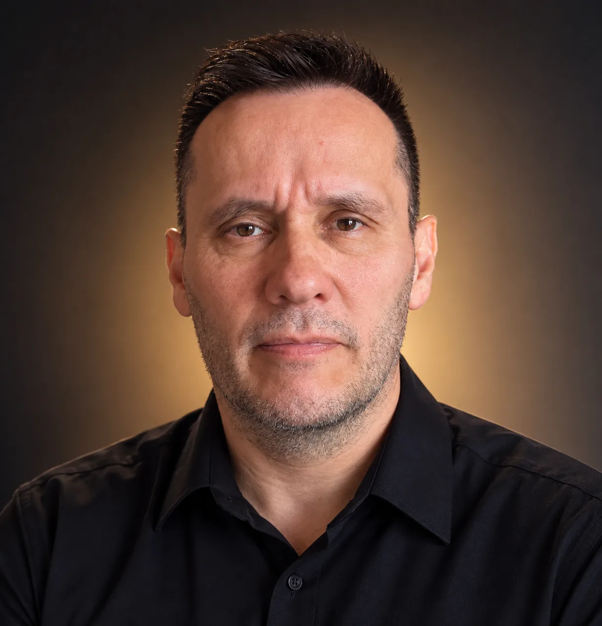 Paulino Guerrero