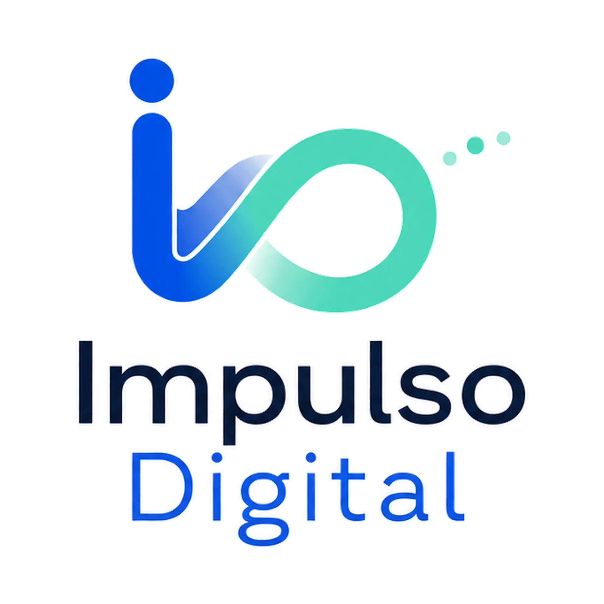 Impulso Digital