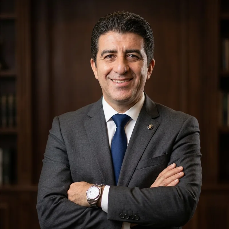 Alexis Bueso